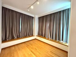 Nouvel 18 (D10), Condominium #582787811